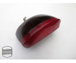 Suzuki GSX600F achterlicht / achter licht